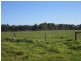 Cookernup WA 6220