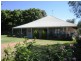 Pinjarra WA 6208