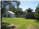 Pinjarra WA 6208