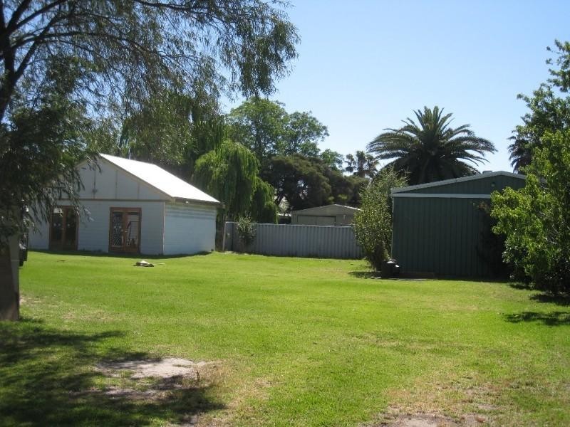 Pinjarra WA 6208