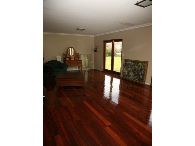 Pinjarra WA 6208