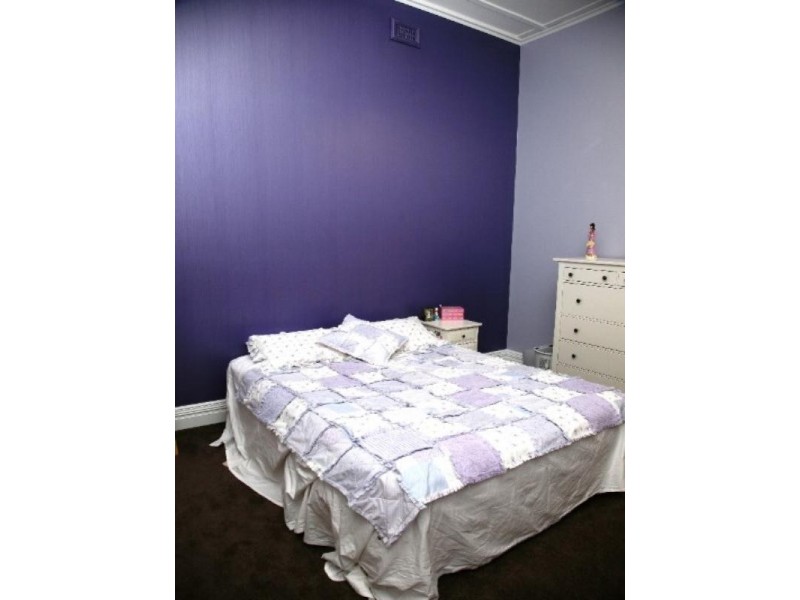 Pinjarra WA 6208