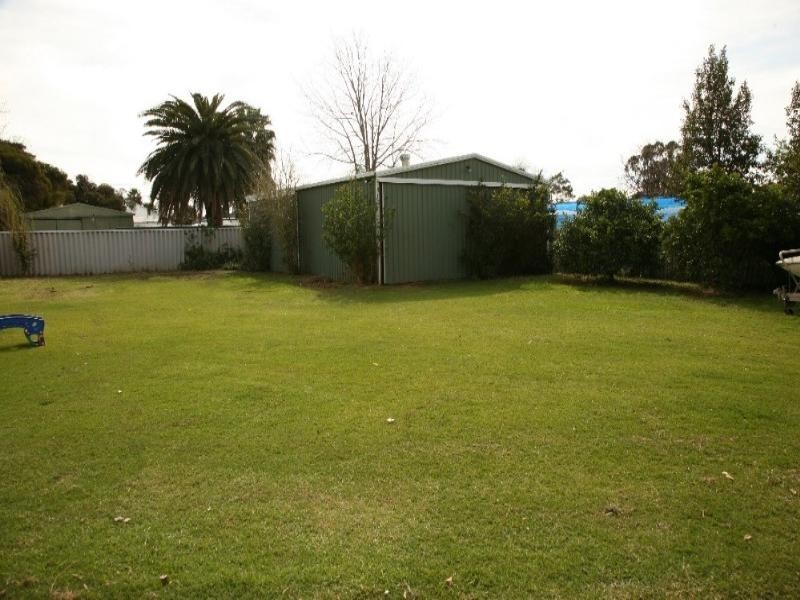 Pinjarra WA 6208