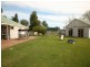 Pinjarra WA 6208