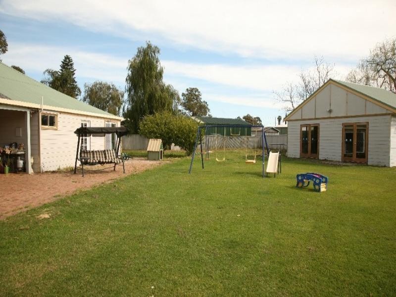 Pinjarra WA 6208