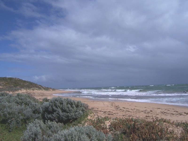 6 Bencubbin Street, Dawesville WA 6211