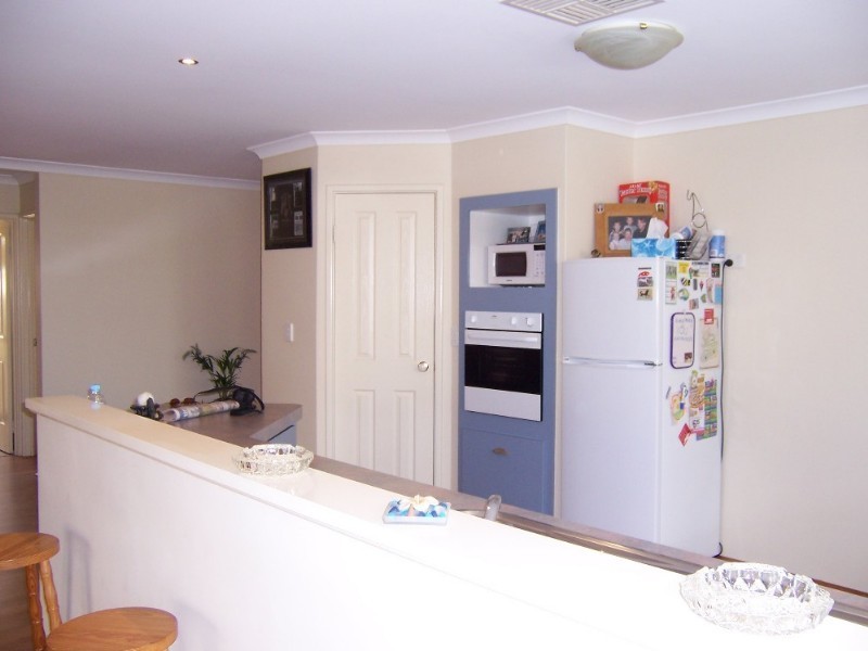 6 Bencubbin Street, Dawesville WA 6211