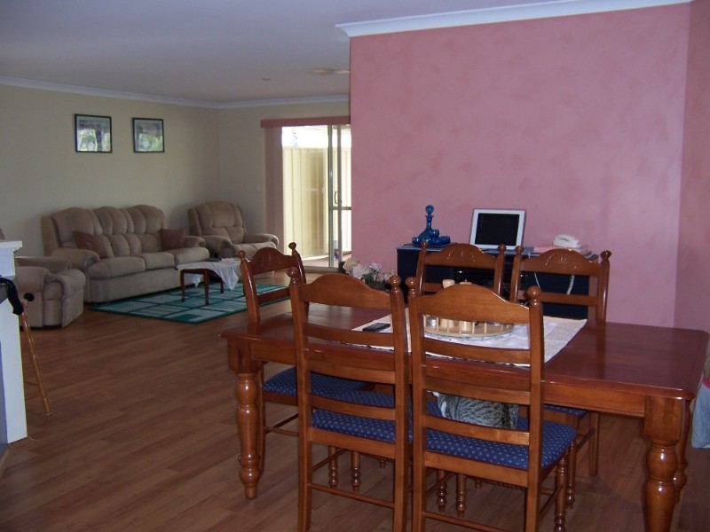 6 Bencubbin Street, Dawesville WA 6211