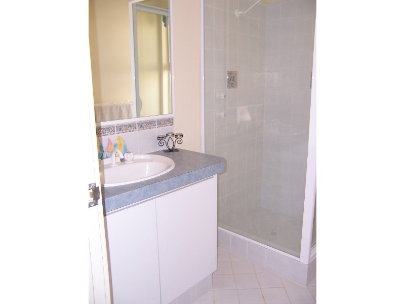 6 Bencubbin Street, Dawesville WA 6211