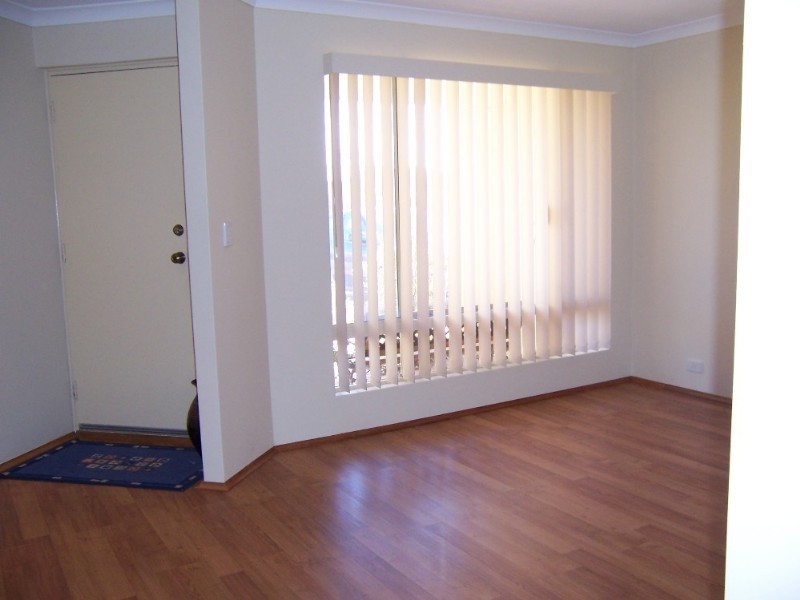 6 Bencubbin Street, Dawesville WA 6211