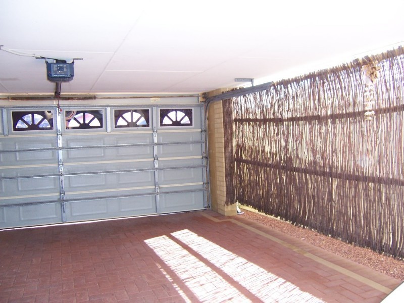 6 Bencubbin Street, Dawesville WA 6211