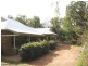Waroona WA 6215