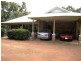 Waroona WA 6215