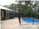 Waroona WA 6215