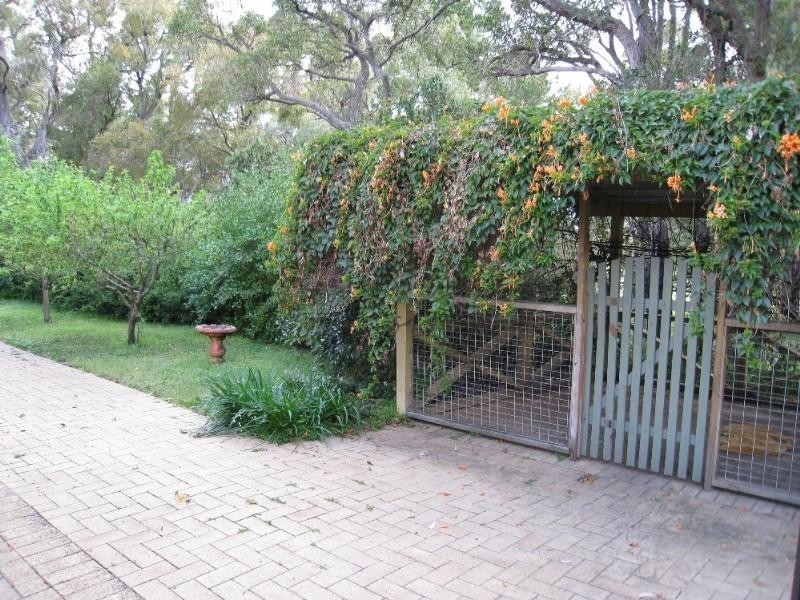 Waroona WA 6215