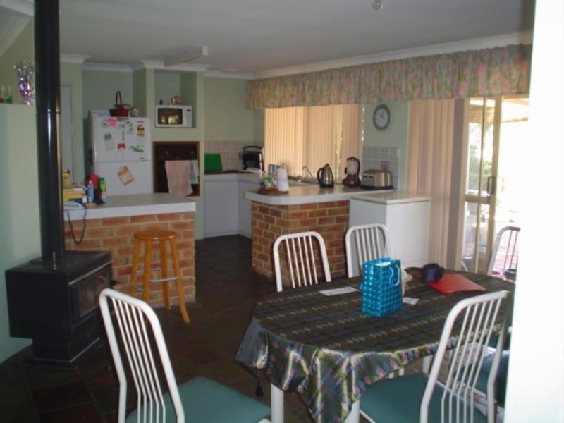 South Yunderup WA 6208