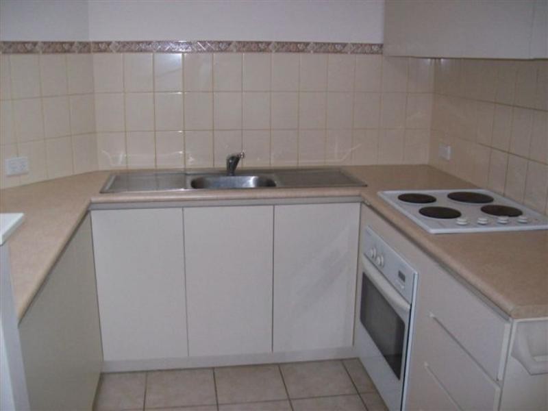 North Yunderup WA 6208