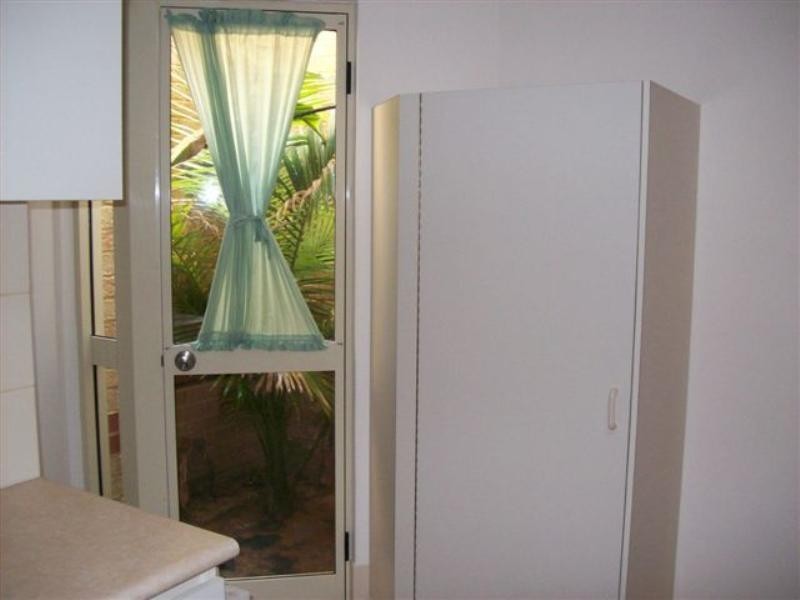 North Yunderup WA 6208