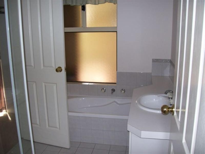 North Yunderup WA 6208