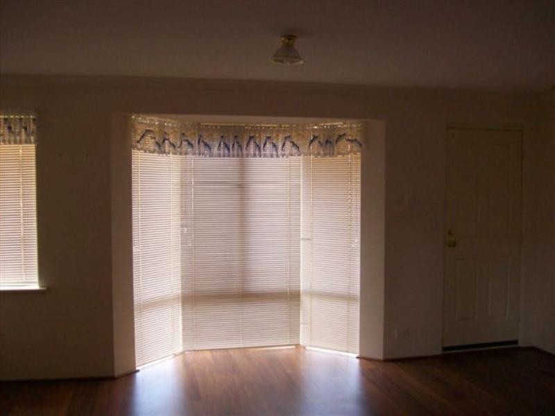 North Yunderup WA 6208