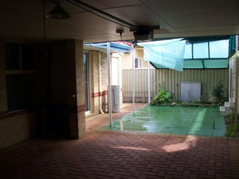 North Yunderup WA 6208