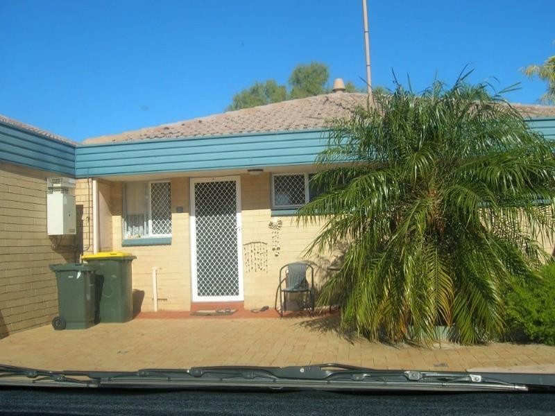 Pinjarra WA 6208