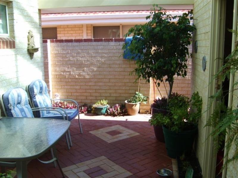 South Yunderup WA 6208