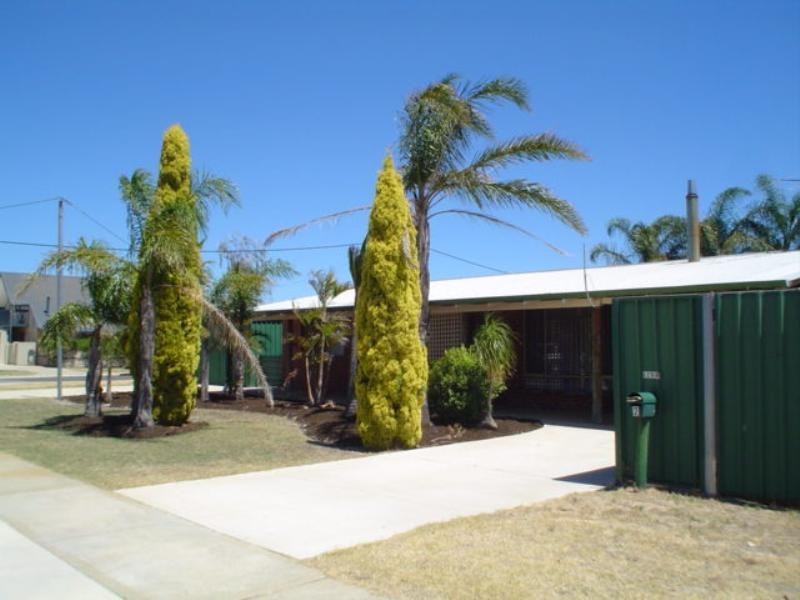 South Yunderup WA 6208