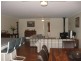 Ravenswood WA 6208