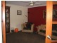 Ravenswood WA 6208