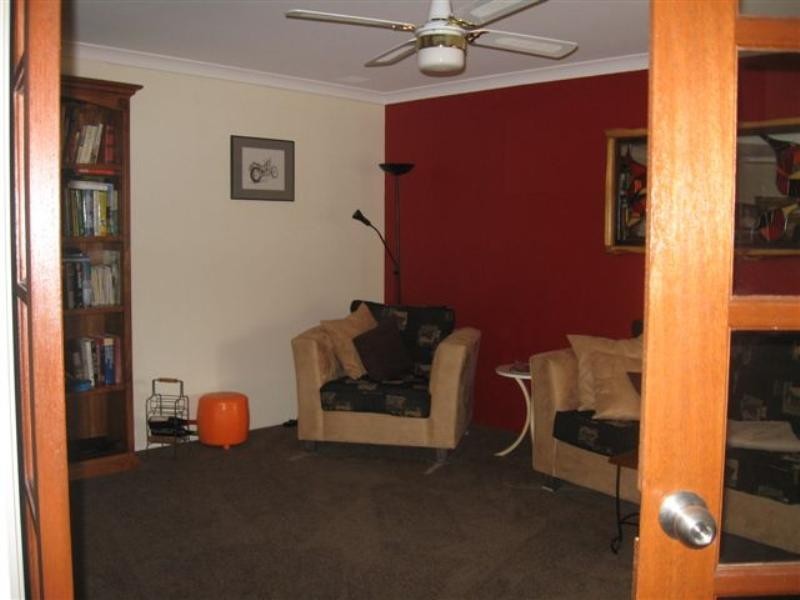 Ravenswood WA 6208