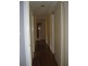 Ravenswood WA 6208