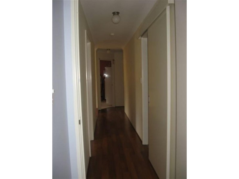 Ravenswood WA 6208