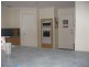 Ravenswood WA 6208