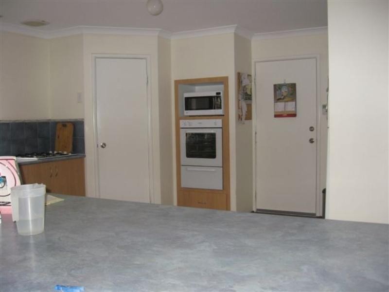 Ravenswood WA 6208