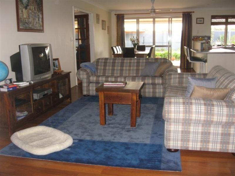 Ravenswood WA 6208