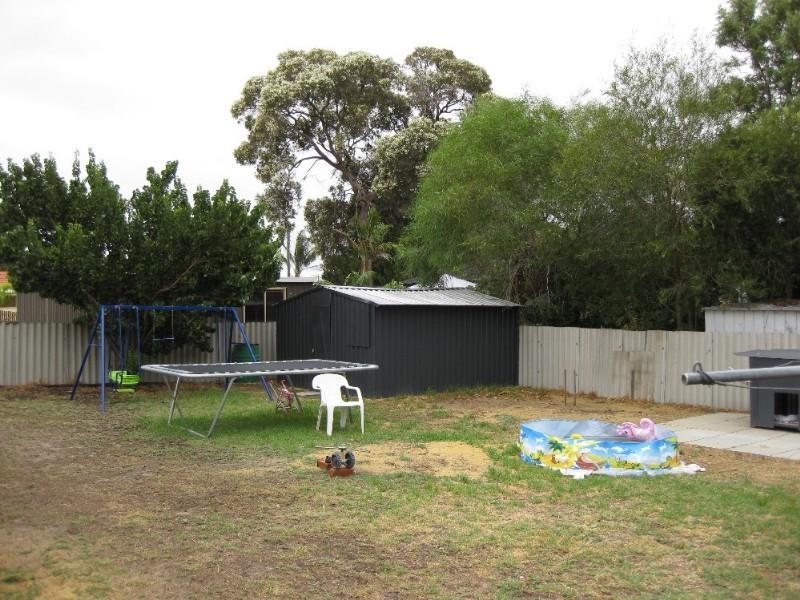 Pinjarra WA 6208