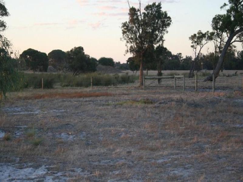 West Pinjarra WA 6208