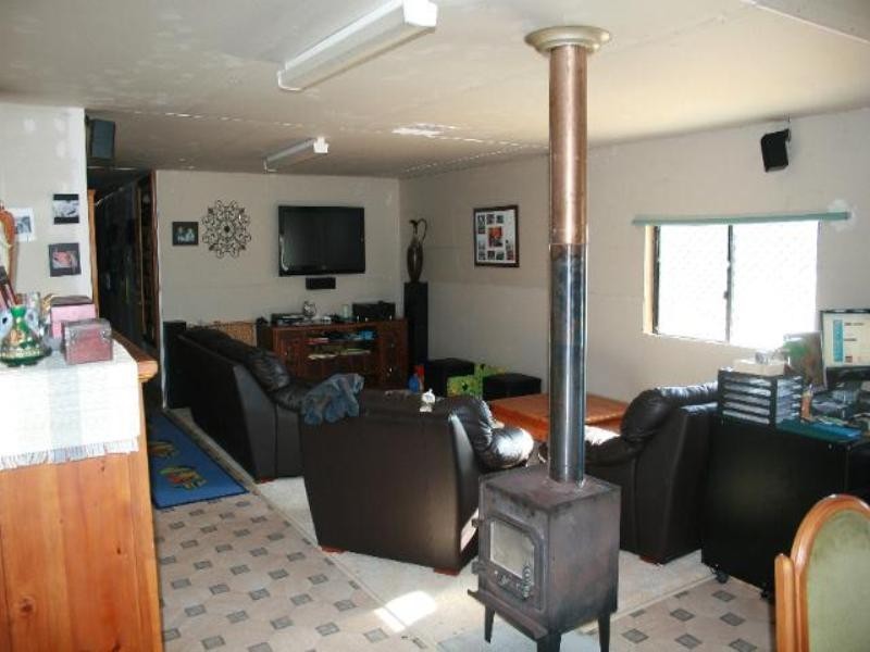 West Pinjarra WA 6208