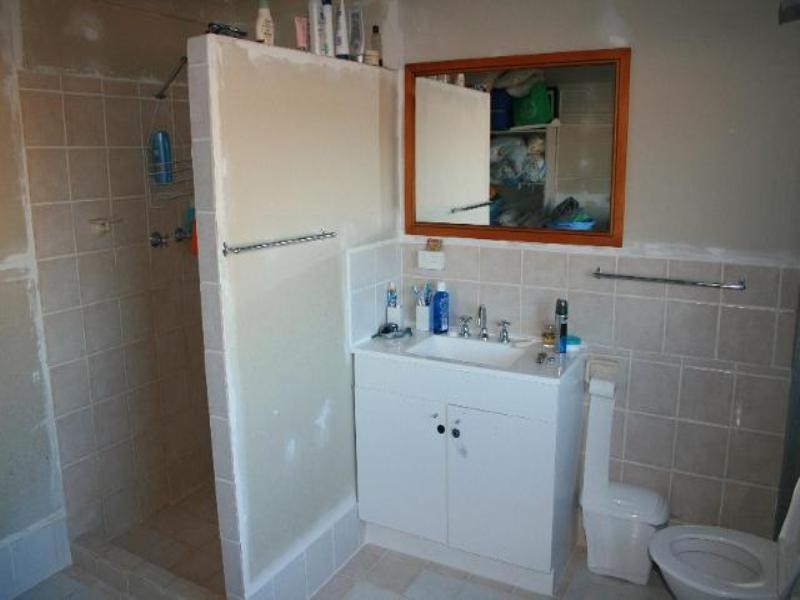 West Pinjarra WA 6208