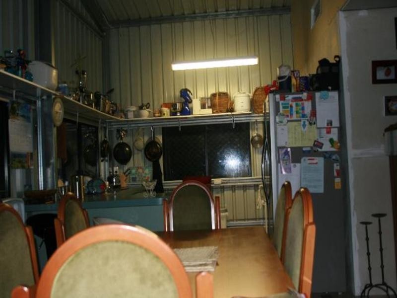 West Pinjarra WA 6208