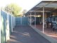 South Yunderup WA 6208