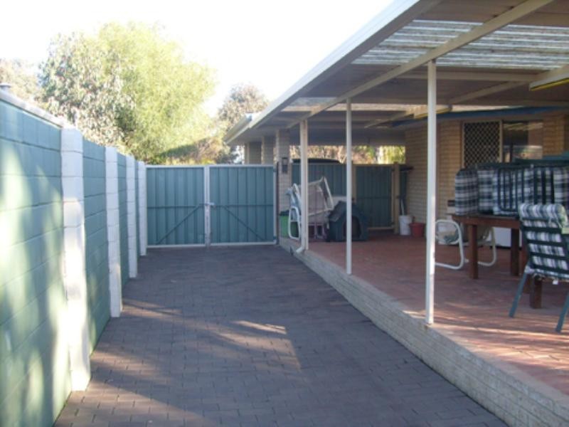 South Yunderup WA 6208