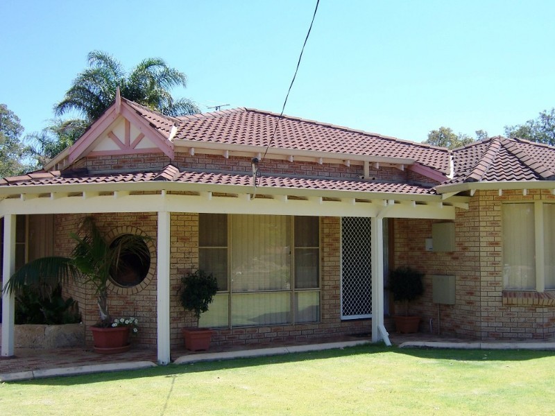 6 Boronia Close, Pinjarra WA 6208