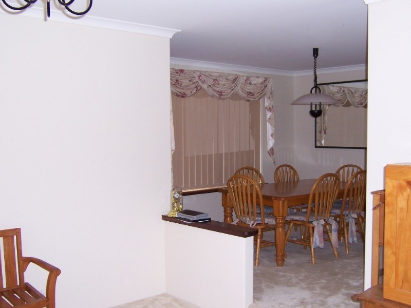 6 Boronia Close, Pinjarra WA 6208