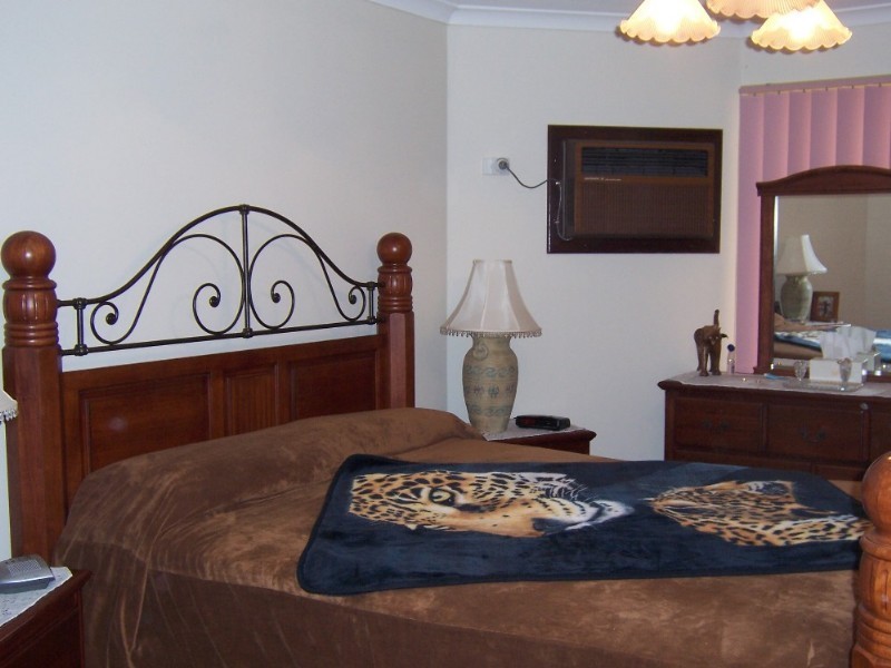 6 Boronia Close, Pinjarra WA 6208