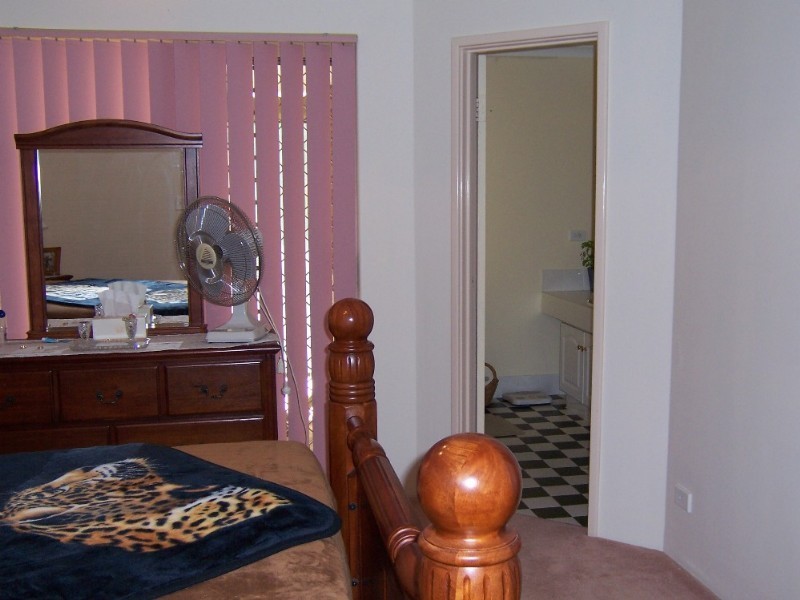 6 Boronia Close, Pinjarra WA 6208