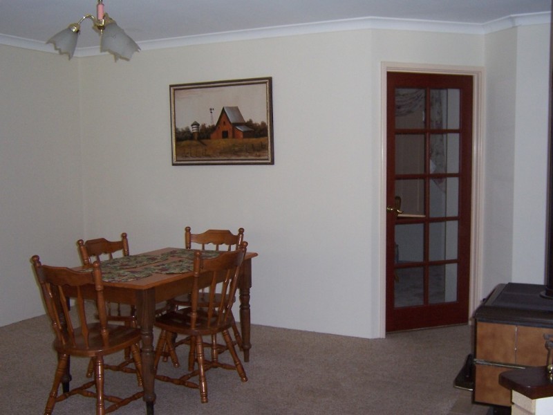 6 Boronia Close, Pinjarra WA 6208