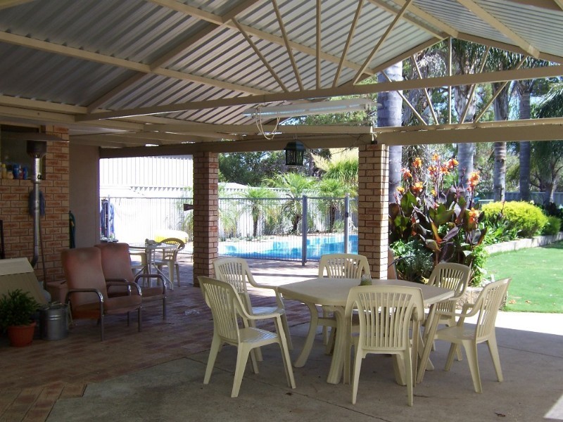 6 Boronia Close, Pinjarra WA 6208