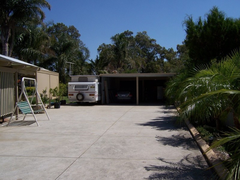 6 Boronia Close, Pinjarra WA 6208